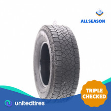 Used 285 70r17 for sale  Chicago