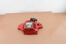 Craftsman 42cc chainsaw for sale  Sauk Centre