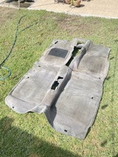 1996 2000 honda for sale  Santa Ana