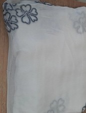 Womens ladies piece for sale  BIRMINGHAM