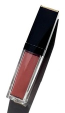 Estee lauder pure d'occasion  Expédié en France
