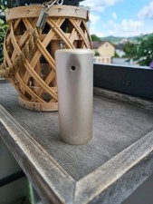 Emporio armani she gebraucht kaufen  Riederich