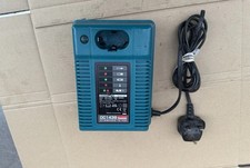 Original makita dc1439 for sale  COLCHESTER