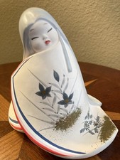 Vtg japanese hakata for sale  Leander