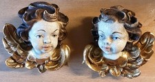 Alte wunderschöner farbige gebraucht kaufen  Bayreuth