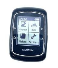 garmin edge 200 comprar usado garmin edge 200 comprar usado Enviando para Brazil