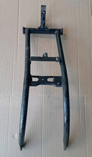 Aprilia culla telaio usato  Viterbo