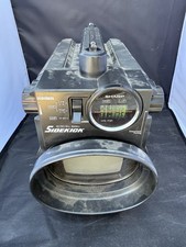 portable tv sharp for sale portable tv sharp for sale Mcallen
