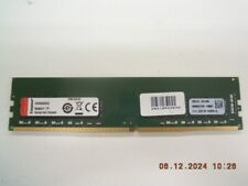 Kingston 32gb ddr4 for sale  San Bernardino