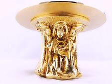 Tronetto ostensorio usato  Marigliano