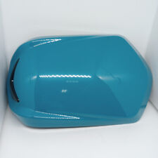 Cofano motore originale usato Cofano motore originale usato  Supino