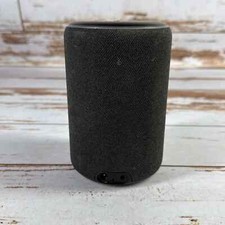 Amazon echo 2rd for sale  Euless