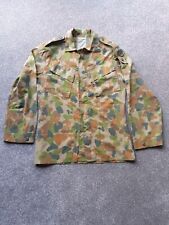 Vintage auscam shirt for sale  CHESTER