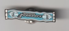 Pin hamburg freezers gebraucht kaufen  Dresden