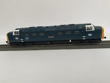 Bachmann gauge 527 for sale  HAYWARDS HEATH