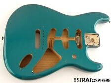Fender vintera 50s for sale  Exeter