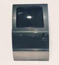 Rear left door for sale  Mobile