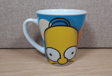 Simpsons coffee tea for sale  SALISBURY