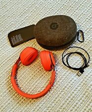 Beats dr. dre for sale  Lynnwood