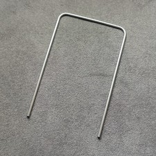 Baby jogger city for sale Baby jogger city for sale  BURNLEY