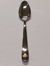 Pintinox confezione pezzi usato Pintinox confezione pezzi usato  Terni