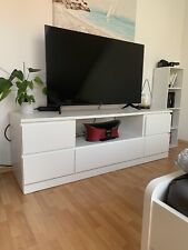 Malm schrank gebraucht kaufen  Braunschweig