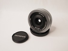 Lympus zuiko digital gebraucht kaufen  Aichach