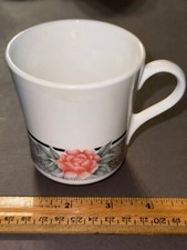 Make lot tea for sale  Riverside