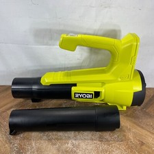 Ryobi p21011 one for sale  Arlington