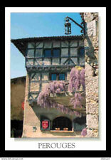 Pérouges vieille maison d'occasion  Fruges