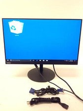 Lenovo thinkvision t24i for sale  Commerce City