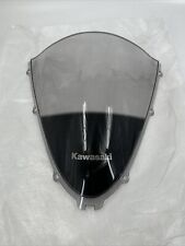 Kawasaki zx10 oem for sale  CARNFORTH