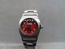 Vintage rare coca for sale  Clayton