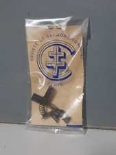 Balais charbons paris d'occasion Balais charbons paris d'occasion  Cerisiers