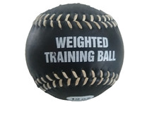 Softball training equipment for sale  Sugar Land