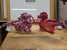 Candy toys soft for sale  SITTINGBOURNE