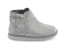 Stride rite toddler for sale  West Chester