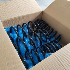 Eibach performance lowering for sale  MANCHESTER