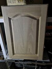 Box 400 570mm for sale  WARRINGTON