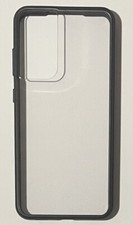 Otterbox prefix series for sale  Ogdensburg
