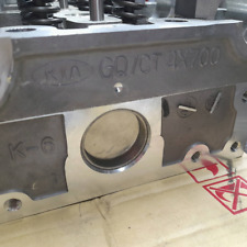 220014xa20 testata motore usato  Sesto al Reghena