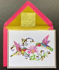 One pink hummingbird for sale  Portland