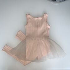 Girls zara tutu for sale  UK