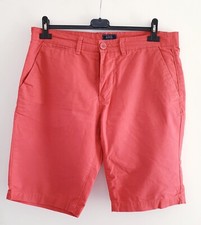 Herren shorts medicine gebraucht kaufen  Bad Schwartau