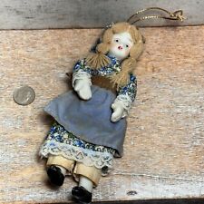 Vintage victorian porcelain for sale  Katy