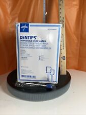 Wave medical premium for sale  Bonita Springs