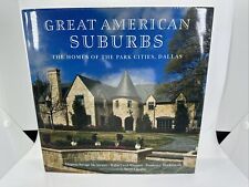 Great american suburbs for sale  Denver