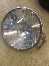 Kawasaki 750 head for sale  BOSTON