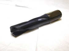 Sumitomo electric carbide for sale  Venice