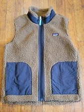 Patagonia retro fleece for sale  Mobile